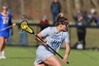 WLax vs WSU  Women’s Lacrosse vs Worcester State University. - Photo by Keith Nordstrom : WLax, lacrosse